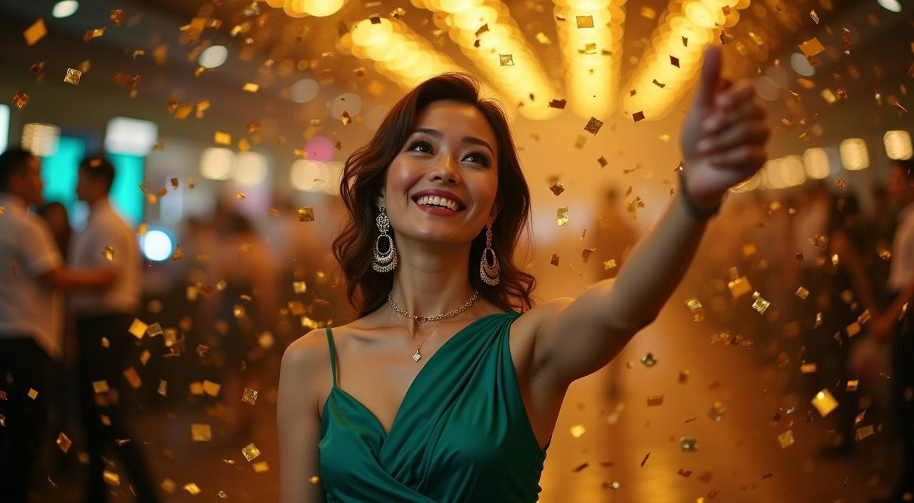 mmr6 mmr6 အတွက် တိုက်ရိုက်ကာစီနို စလော့ လမ်းညွှန်