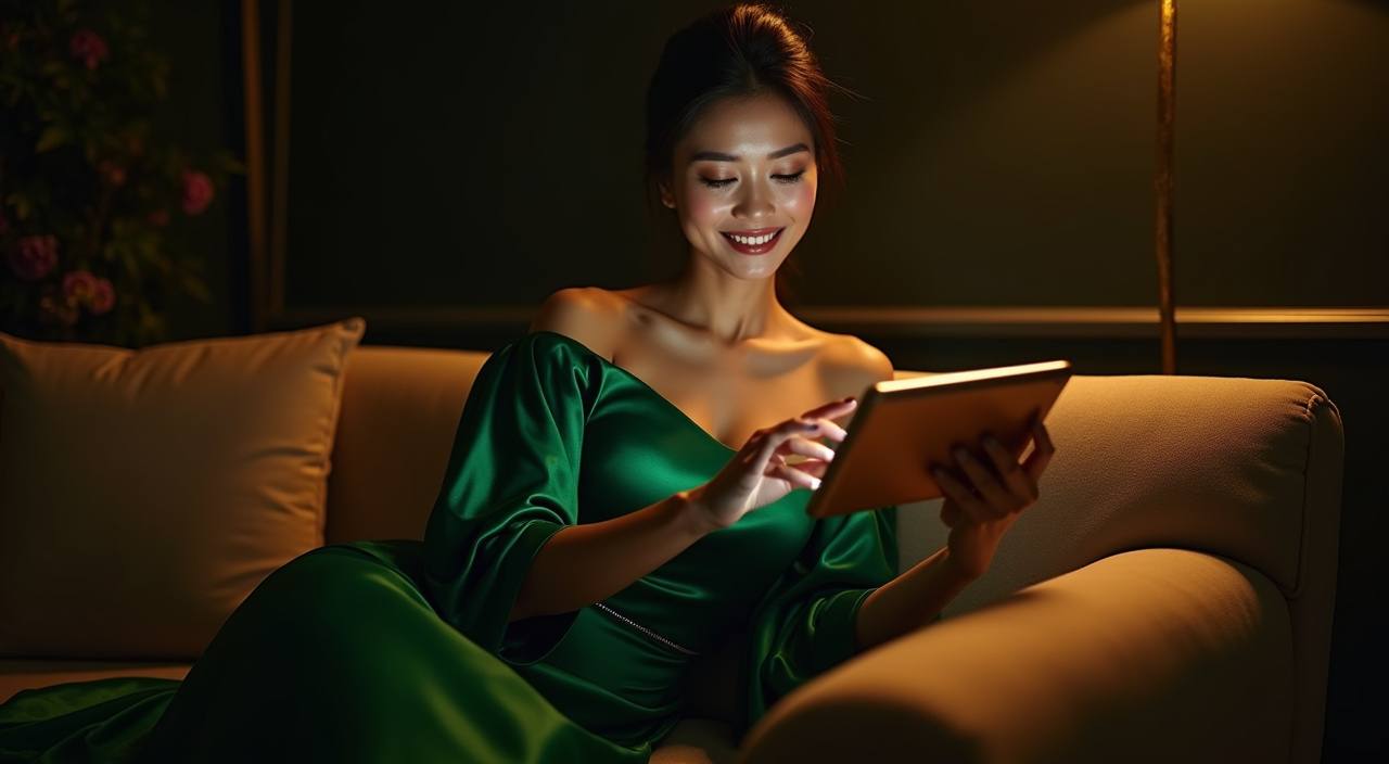 mmr6 mmr6 မေးလေ့ရှိများ အကြေးချက်