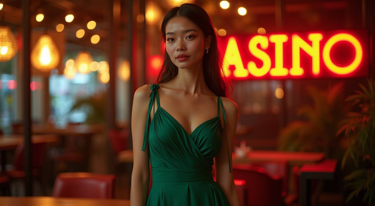 mmr6 mmr6 ကိုယ်ပွားရေးမူဝါဒကို သိပြီး သင်အချက်အလက်ကို ဘယ်လိုစောင့်ရှောက်ကြဆိုတာမှာ
